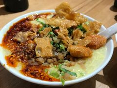 -小豆海棠(人民南路店)