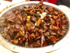 -翠云水煮鱼(双龙大道店)