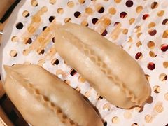 -西贝莜面村(当代商城店)