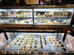 -牛New寿喜烧(闵行龙湖天街店)