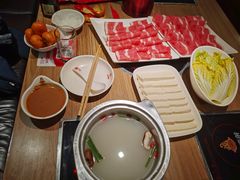 -彤德莱(青岛人民路店)