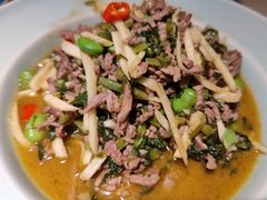 -東大方(武康千秋广场店)