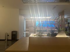-快乐大桶水养生足浴SPA(前兴路店)