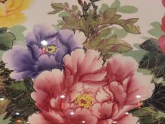 -抱德·潮汕味(敦和店原惠城鱼仔)