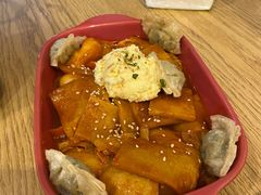 -夏星酒馆(剑桥公社店)