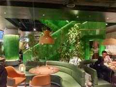 -长江路历史文化街区