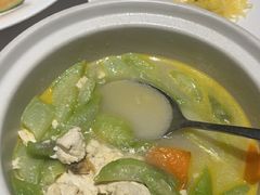 -道道鲜·崇明私房菜(五角场店)