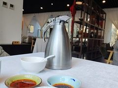 -蔓兰家的四季S0餐厅·融合菜(当代MOMA店)