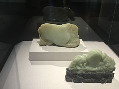 -台北故宫博物院