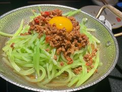 -湘阁里辣(东门茂业店)
