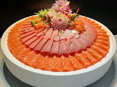 -老牌坊鲁菜名店(聊城美食岛店)