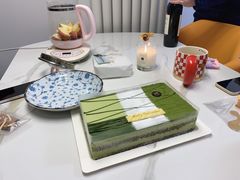 -原麦山丘(天虹店)