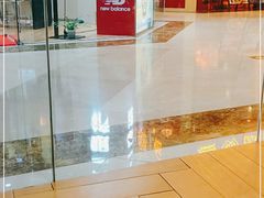 -海港城购物中心