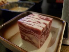 -熹悟海鲜火锅·广式打边炉