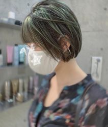 -八佰伴8008星级形象店