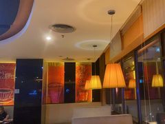 -必胜客(机场路店)