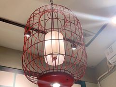 -煲煲好(朝阳门店)