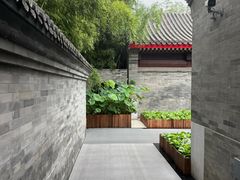 -京兆尹(雍和宫店)