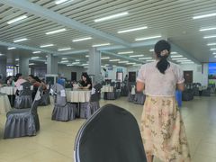 -双月饭店·20年老字号(新村店)