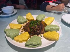 -黑蚂蚁(南河店)