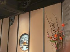 -京味斋·烤鸭·北京菜(安贞店)