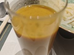-祥记餐饮•豫粤珍味(金隅大厦店)