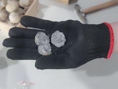 -房山世界地质公园博物馆