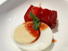 -宴昆山·私房菜(春晖店)