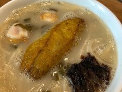 -宁波柏悦酒店·钱湖渔港