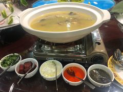 -青岛银沙滩温德姆至尊酒店