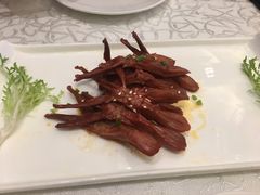 -亢龙太子酒轩(东湖店)