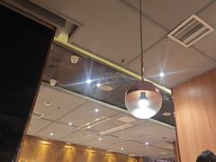 -吉布鲁牛排海鲜自助(万州万达广场店)