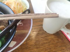 -李先生牛肉面大王(马栏店)