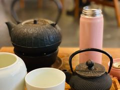 -去茶山