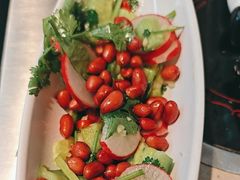 -丰茂烤串(五道口店)