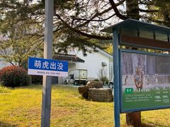 -苏州上方山国家森林公园