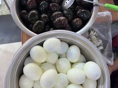 -清真·宏顺祥卤汁凉粉(大皮院店)