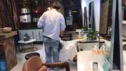 -PE SALON