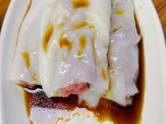 -华峰食馆(氹仔店)