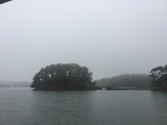 -松岛