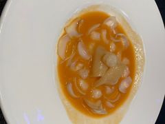 -大董(福田皇庭中心店)