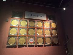 -面辣子·陕西家乡菜(钟楼店)