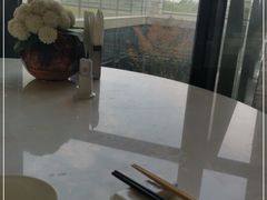 -南太湖山庄·四季轩&国风堂中餐厅