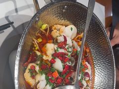 -湘水谣(芙蓉店)