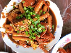 -妈妈的小作坊(陈家镇店)