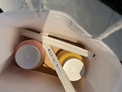 -野萃山·潮汕厚果汁(十亩地店)