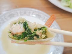 -小叶大馅饺子城