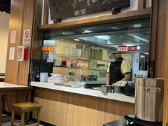 -端仕小锅(文林街店)
