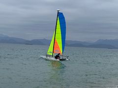 -玫瑰海岸文化旅游度假区