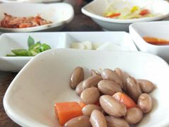 -春川铁板鸡(高科园店)